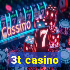 3t casino